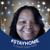 Sandra Davis's profile image