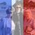 Valerie Doherty Maestas's profile image