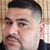 Octavio Camarillo Jr.'s profile image