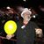 Kenneth Kapon's profile image