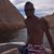 Brandon Schneider's profile image