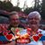 Gerry Waldman's profile image