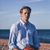 Nick McNiel's profile image