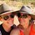 Tracy Brislane-Godfrey's profile image