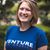 Caroline Lutkewitte's profile image