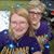 Cher Harper LaRocque's profile image