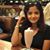 Jassmine Gonzalez's profile image
