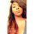Jada Pro's profile image