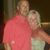 Paul Phillips's profile image