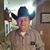 Bobby Breazeale's profile image