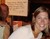 Corine R.'s profile image