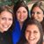 Patti Worman Erneston's profile image