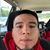 Michael Camacho Davila's profile image