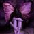 Denise Q. Reyes Soto's profile image
