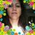 Pilar Payan's profile image