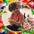 Mario Y Cary Garcia's profile image