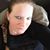 Misty Klotzner's profile image