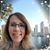 Kelly Straka's profile image