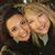 Jennifer Jeanes's profile image