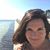 Christine Freebery's profile image