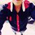 Diego Ronaldo Estrada Flores's profile image