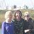 Joan McMillan Graham's profile image
