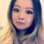 Lisa Southammavong's profile image