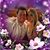 Angela Downing's profile image