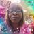 Janie Nesbitt's profile image