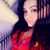 Kayla L A Pennell's profile image
