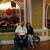 Lisa Kimberly Delk-Noonan's profile image