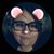 Lori Turley's profile image