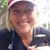 Shirley Johnson's profile image