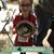 Barbara Blackford-Farrant's profile image