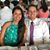 Jennifer Whang's profile image