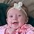 Tammi Newman Busby's profile image