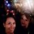 Lori Lynn Tuntland's profile image