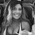 Lindsey Smethers's profile image