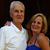 Janice Gage's profile image