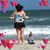 Cheryl Schmidt's profile image