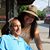 Joanna Alvarado- Humes's profile image