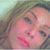 Cecilia Lemonier's profile image