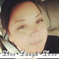 Mandi Prewitt's profile image