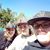 Maryann Wingerd's profile image