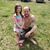 Robert Strecker's profile image