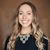 Jenni Emmett - Duenez's profile image