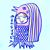 Shogo Numakura's profile image