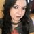 Bertha Alicia Reyes Gonzalez's profile image