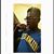 Tae Moore's profile image