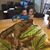 Tara Ledet-Rebman's profile image